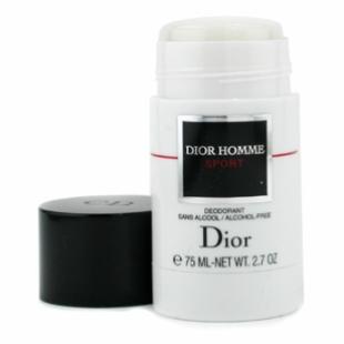 Dior homme sport stick hotsell